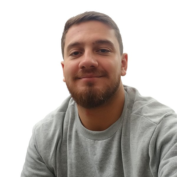 Daniel Alejandro Moncaleano